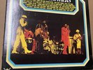 THE ISLEY BROTHERS The Best...Isley Brothers BUDDAH 5652-2 Double LP Soul Funk