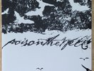 Poison The Well Tear From The Red Vinyl LP
