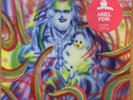 black moth super rainbow ariel pink 7