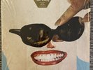 Black Moth Super Rainbow _ Panic Blooms _ Vinyl 2XLP Gold Edition