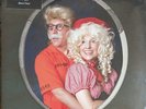 Puscifer ‎- Conditions Of My Parole 2 x LP Black Vinyl Album - NEW RECORD - Tool