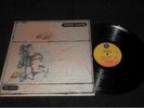 Modern English After The Snow Sire Pristine NM LP 1983 Press