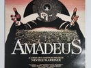 AMADEUS - 'Original Soundtrack Recording' 12