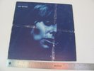 Blue MS-2038 Vinyl Lp By Joni Mitchell