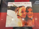 smashing pumpkins siamese dreams 2lp. SEALED  REISSUE MINT