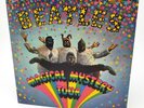 RARE 45 RPM 7