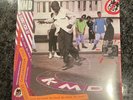 KMD (MF Doom) - Mr. Hood: 30th Anniversary Edition RSD (2 Vinyl LP)