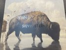SILVERSTEIN This Is How The Wind Shifts Blue-White Vinyl MP3 Download Incl.