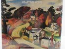 SEALED LP 