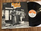 EAST OF EDEN   SNAFU LP   DERAM SML-1050   1970   1W/1W