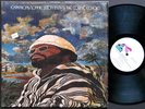 LONNIE LISTON SMITH Expansions LP FLYING DUTCHMAN BDL1-0934 US 1975 Cecil McBee