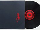 V/A - Live At Target LP FIRST 1980 PRESS Flipper Nervous Gender Factrix Uns