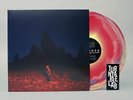 Phoebe Bridgers - Punisher - TTL Exclusive Color Vinyl - /1200 - New/FREE SHIP