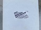 The JAM: super tracks from Sound Affects RARE PROMO POLYDOR 12