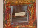 The Adverts - Crossing The Red Sea With The Adverts 1978 UK LP BRL 201 EX/EX