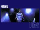 Portishead - Dummy Vinyl, LP, Album, Reissue, 180 gram