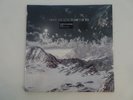 SEALED STONE MINT  MINUS THE BEAR PLANET ICE LP INSANELY RARE 2007 1ST PRESSING