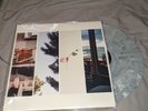 * Counterparts THE DIFFERENCE BETWEEN HELL AND HOME FIRST PRESSING RARE