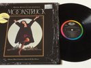 MOONSTRUCK Rare 1988 12