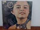 MISS LENE LP ST 78' DISCO FUNK SOUL BREAKS BRAZIL VG/VG+ FERNANDO ADOUR - EPIC