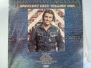 Billy Crash Craddock Greatest Hits Volume 1 (1974) 12
