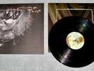 Cocteau Twins - Treasure - Original 1984 UK Vinyl Edition - 4AD - Near Mint