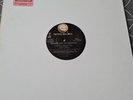 SIOUXSIE AND THE BANSHEES KISS THEM FOR ME RARE 1991 UK 4 TRACK PROMO 12