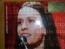 Alanis Morissette,MTV Unplugged, Rot/Goldenes Vinyl