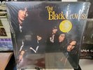 Factory Sealed The Black Crowes Shake Your Money Maker 30th Anniversary LP