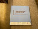 Manic Street Preachers - Everything Must Go 20th Anniversary Box Set