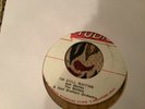 Bob Marley , I’m Still Waiting , Wailers , Another Dance  ,7” Studio 1 Yellow