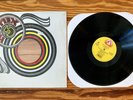 Ralphi Rosario ft. Xavier Gold: You Used To Hold Me 12