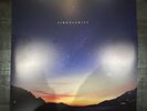Jon Hopkins SINGULARITY VINYL LP