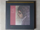 Bob Dylan Blood On The Tracks MOBILE FIDELITY 2LP BOX SET NM near mint