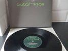 JOY DIVISION Substance 1977-1980 LP VINYL UK Factory 1988 10 Track Vinyl LP.