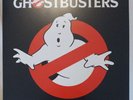 Ghostbusters [30th Anniversary Edition] [180g Vinyl] by Original Soundtrack...