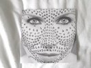 Annie Lennox Medusa SEALED LP EURYTHMICS Sweet Dreams There Must Be An Angel
