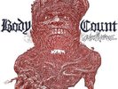 Body Count - Carnivore (NEW 2 VINYL LP) Ice-T