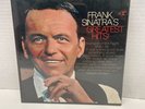 SEALED  Frank Sinatra’s Greatest Hits  Reel