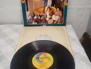 The Strawberry Alarm Clock  Incense And Peppermints  Lp-EXCELLENT