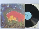 Meat Puppets - Meat Puppets II Vinyl LP Album 1984 SST 019 *NO SCRATCHES*