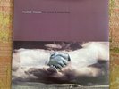 The Moon and Antarctica by Modest Mouse (Record, 2010)