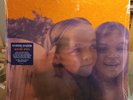 The Smashing Pumpkins - Siamese Dream Vinyl 2xLP