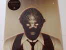 SCANNERS / BROOD Soundtrack LP Head Explosion & Womb SPLIT VINYL 150 Only SEALED