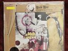 FRANK ZAPPA Uncle Meat Rare 2013 Limited REMASTERED 180G  2 LP Vinyl SEALED