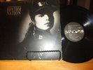 Janet Jackson's Rhythm Nation 1814 LP 1st Press 1989 Vinyl A&M Records VG+
