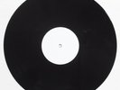 Blackmore's Night - A Knight In York 2xLP TEST PRESS Ritchie Candice Deep Purple