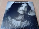 Doug Jerebine Doug Jerebine Is Jesse Harper 10 Track Vinyl LP (Sealed/US Rel)