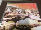 LED ZEPPELIN LP HOUSES OF THE HOLY P418