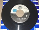 GIL SCOTT-HERON  7IN ORIGINAL 1975 US SINGLE 
